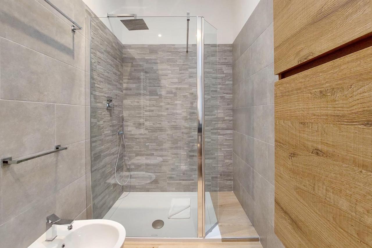 Aventino Contemporary Apartment 罗马 外观 照片
